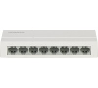 Switch Dahua Technology PFS3008-8ET-L-V2