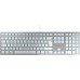 Cherry KC 6000C for Mac (JK-1620GB-1)