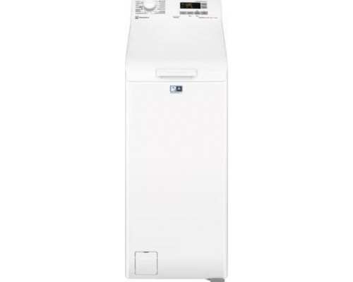 Electrolux EW6TN15061FP
