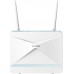 D-Link G416 4G LTE AX1500 SIM Smart