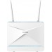 D-Link G416 4G LTE AX1500 SIM Smart
