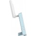 D-Link G416 4G LTE AX1500 SIM Smart