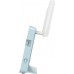 D-Link G416 4G LTE AX1500 SIM Smart