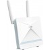 D-Link G416 4G LTE AX1500 SIM Smart