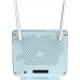 D-Link G416 4G LTE AX1500 SIM Smart