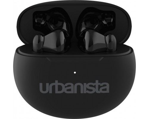 Urbanista Austin black (40605)