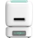 Divoom Ditoo Pro white (6958444603933)