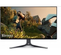 Dell Alienware AW2723DF (210-BFII)