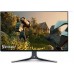 Dell Alienware AW2723DF (210-BFII)