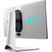 Dell Alienware AW2723DF (210-BFII)