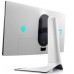 Dell Alienware AW2723DF (210-BFII)