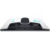 Dell Alienware AW2723DF (210-BFII)