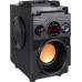 Feegar ShowJet black (5904610880180)