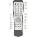 Feegar ShowJet black (5904610880180)