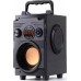 Feegar ShowJet black (5904610880180)