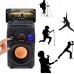 Feegar ShowJet black (5904610880180)