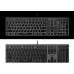 A4Tech FX60H (A4TKLA47125)