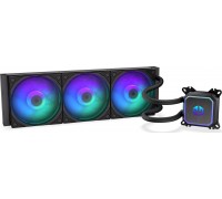Endorfy Navis F360 ARGB (EY3B006)