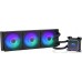 Endorfy Navis F360 ARGB (EY3B006)