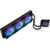 Endorfy Navis F360 ARGB (EY3B006)