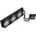 Endorfy Navis F360 ARGB (EY3B006)