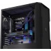 Endorfy Navis F360 ARGB (EY3B006)