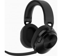 Corsair HS55 Black (CA-9011280-EU)