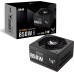 Asus TUF Gaming 850W Gold (90YE00S2-B0NA00)