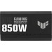 Asus TUF Gaming 850W Gold (90YE00S2-B0NA00)