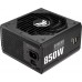Asus TUF Gaming 850W Gold (90YE00S2-B0NA00)
