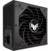 Asus TUF Gaming 850W Gold (90YE00S2-B0NA00)