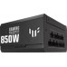 Asus TUF Gaming 850W Gold (90YE00S2-B0NA00)