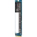 SSD Gigabyte Gen3 2500E 1TB M.2 2280 PCI-E x4 Gen3 NVMe (G325E1TB)