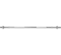 Master Taisns stienis MASTER 180 cm  