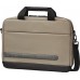Hama Hama Terra torba na notebooka 33,8 cm (13.3") loaded from above Beige