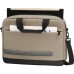 Hama Hama Terra torba na notebooka 33,8 cm (13.3") loaded from above Beige