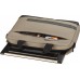 Hama Hama Terra torba na notebooka 33,8 cm (13.3") loaded from above Beige