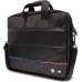 BMW BMW Carbon Tricolor - na notebooka 16" (black)