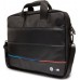 BMW BMW Carbon Tricolor - na notebooka 16" (black)