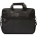 BMW BMW Carbon Tricolor - na notebooka 16" (black)