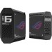 Asus ROG Rapture GT6 Czarny 2-pack