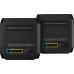 Asus ROG Rapture GT6 Czarny 2-pack