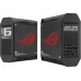 Asus ROG Rapture GT6 Czarny 2-pack