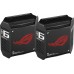 Asus ROG Rapture GT6 Czarny 2-pack