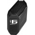 Asus ROG Rapture GT6 Czarny 1-pak