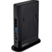 Asus RT-AX59U (90IG07Z0-MO3C00)