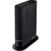 Asus RT-AX59U (90IG07Z0-MO3C00)