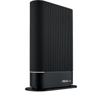 Asus RT-AX59U (90IG07Z0-MO3C00)