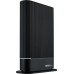 Asus RT-AX59U (90IG07Z0-MO3C00)