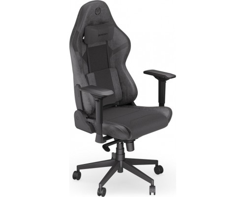 Endorfy Scrim BK (EY8A001) Black